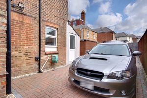 Rear External- click for photo gallery